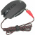 Мышь A4TECH Bloody Q80, черный Мышь A4TECH Bloody Q80, черный