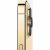 Смартфон Apple iPhone 13 Pro 1Tb (Цвет: Gold)