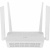 Wi-Fi роутер Cudy WR3000H Wi-Fi роутер Cudy WR3000H