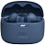 Наушники JBL Tune Beam (Цвет: Blue)