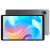 Планшет Realme Pad Mini LTE 3 / 32Gb (Цвет: Gray) Планшет Realme Pad Mini LTE 3 / 32Gb (Цвет: Gray)