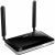Роутер беспроводной D-Link DWR-921 Роутер беспроводной D-Link DWR-921