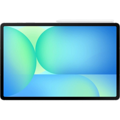 Планшет Samsung Galaxy Tab S10 FE+ Wi-Fi 12 / 256Gb (Цвет: Gray)