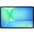 Планшет Samsung Galaxy Tab S10 FE+ Wi-Fi 12 / 256Gb (Цвет: Gray) Планшет Samsung Galaxy Tab S10 FE+ Wi-Fi 12 / 256Gb (Цвет: Gray)