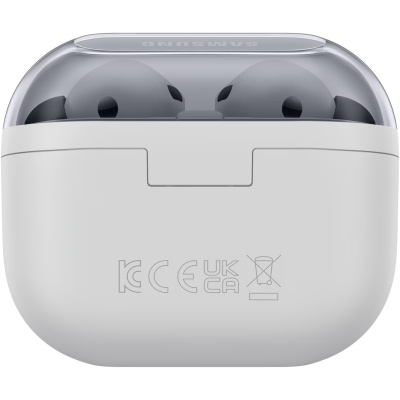 Наушники Samsung Galaxy Buds 3 FE (Цвет: Gray)