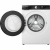 Стиральная машина Hisense WF3S7021BW2, белый
