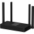 Wi-Fi роутер Huawei WiFi AX1 WS5203-23 (53030CTF) Wi-Fi роутер Huawei WiFi AX1 WS5203-23 (53030CTF)