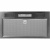 Вытяжка встраиваемая Elikor BREEZE 52Н-450-П3Д (Цвет: Inox)