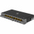 Коммутатор Netis ST108GD Коммутатор Netis ST108GD
