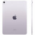 Планшет Apple iPad Air 13 (2024) 256Gb Wi-Fi (Цвет: Purple)