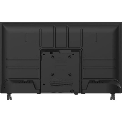 Телевизор Sber 32" SDX-32H3113, черный