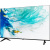 Телевизор BBK 40" 40LEM-1033 / FTS2C, черный Телевизор BBK 40" 40LEM-1033 / FTS2C, черный