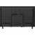 Телевизор Sber 32" SDX-32H3113, черный Телевизор Sber 32" SDX-32H3113, черный