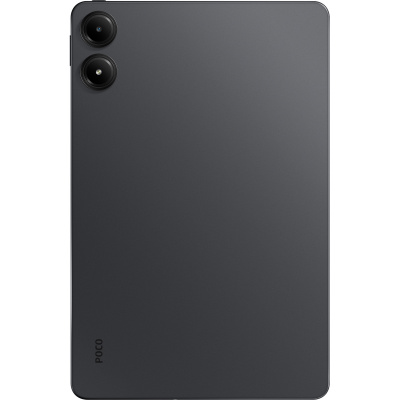 Планшет Poco Pad Wi-Fi 8 / 256Gb (Цвет: Gray)