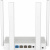Wi-Fi роутер Netcraze (Keenetic) Speedster (NC-3013) Wi-Fi роутер Netcraze (Keenetic) Speedster (NC-3013)