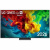 Телевизор LG 85" 85QNED83B6A.ARUG, черный Телевизор LG 85" 85QNED83B6A.ARUG, черный