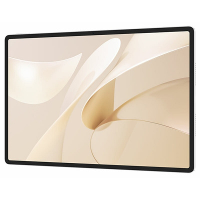 Планшет Huawei MatePad 12X PaperMatte Edition 12 / 256Gb + keyboard (Цвет: White)