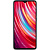 Смартфон Xiaomi Redmi Note 8 Pro 6 / 64Gb RU (Цвет: Mineral Gray)