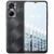 Смартфон Tecno Pop 6 Pro 2 / 32Gb (Цвет: Polar Black)