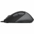 Мышь A4Tech Fstyler FM45S Air (Цвет: Gray) Мышь A4Tech Fstyler FM45S Air (Цвет: Gray)