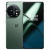 Смартфон OnePlus 11 16 / 512Gb (Цвет: Green)