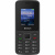 Мобильный телефон Philips Xenium X175, черный Мобильный телефон Philips Xenium X175, черный