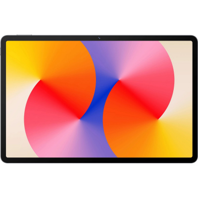 Планшет Huawei MatePad SE 11 4 / 128Gb Wi-Fi (Цвет: Nebula Gray)