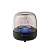 Портативная колонка Devia Smart Series Crystal Speaker (Цвет: Crystal)