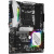 Материнская плата Asrock B450 STEEL LEGEND Материнская плата Asrock B450 STEEL LEGEND