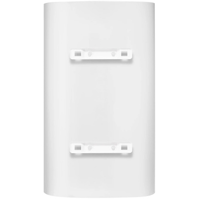 Водонагреватель Electrolux EWH 80 SmartInverter (Цвет: White)