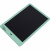 Графический планшет Xiaomi Wicue 10 (Цвет: Green)