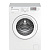 Стиральная машина Beko WRS5512BWW, белый
