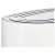 Водонагреватель Electrolux EWH 30 Centurio IQ 2.0 (Цвет: White)