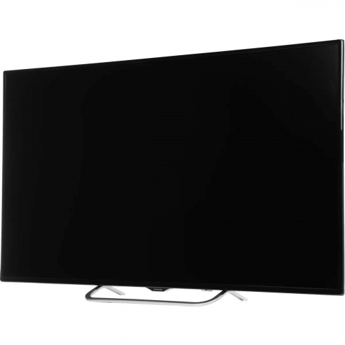 Телевизор PolarLine 55" 55PU11TC-SM (Цвет: Black)