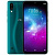 Смартфон ZTE Blade A51 lite 2 / 32Gb RU (Цвет: Green)