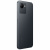 Смартфон realme C30s 2 / 32Gb (Цвет: Black) Смартфон realme C30s 2 / 32Gb (Цвет: Black)