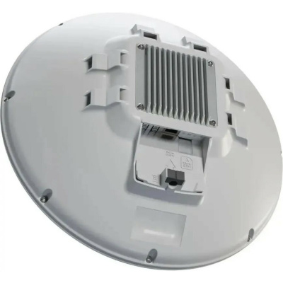 Маршрутизатор MikroTik ATL LTE18 kit (ATLGM&EG18-EA)
