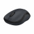 Беспроводная мышь Logitech M220 SILENT (Цвет: Dark Gray)