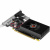 Видеокарта Biostar GeForce GT 730 2Gb (VN7313THX1)