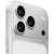 Смартфон Apple iPhone 17 Pro Max 256Gb (eSIM), серебристый