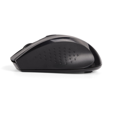 Мышь A4Tech G7-600NX, черный