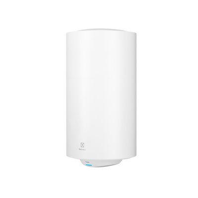 Водонагреватель Electrolux EWH 100 Trend (Цвет: White)