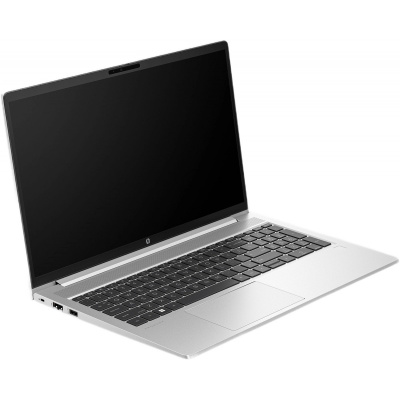 Ноутбук HP ProBook 450 G10 (Core i5 1334U / 16Gb DDR4 / SSD512Gb / Intel Iris Xe graphics / 15.6" / Windows 11 Professional / silver) (A37SVET)