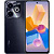 Смартфон Infinix HOT 40i 8 / 256Gb, черный