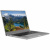 Ноутбук Rombica MyBook Zenith Ryzen 7 5800H 8Gb SSD512Gb AMD Radeon 15.6 IPS FHD (1920x1080) noOS grey WiFi BT Cam 4800mAh (PCLT-0023) Ноутбук Rombica MyBook Zenith Ryzen 7 5800H 8Gb SSD512Gb AMD Radeon 15.6 IPS FHD (1920x1080) noOS grey WiFi BT Cam 4800mAh (PCLT-0023)