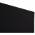 Телевизор Toshiba 65" 65Z770RE, черный Телевизор Toshiba 65" 65Z770RE, черный