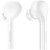 Наушники Honor Flypods Lite AM-H1C (Цвет: White)