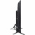 Телевизор KTC 43" 43FD-AWMB, черный Телевизор KTC 43" 43FD-AWMB, черный