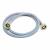 Посудомоечная машина Hyundai DT405 (Цвет: White) Посудомоечная машина Hyundai DT405 (Цвет: White)