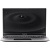 Ноутбук Гравитон Н15И-Т Core i5 1135G7 16Gb SSD512Gb Intel UHD Graphics 15.6 IPS FHD (1920x1080) noOS grey WiFi BT Cam (151508)